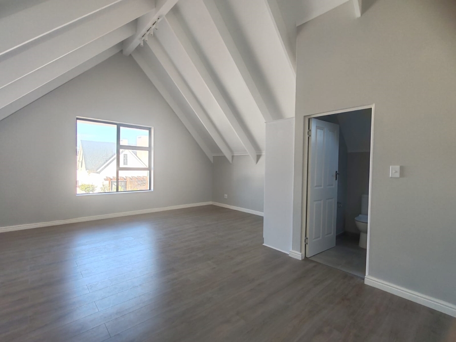 To Let 3 Bedroom Property for Rent in St Francis Links Eastern Cape